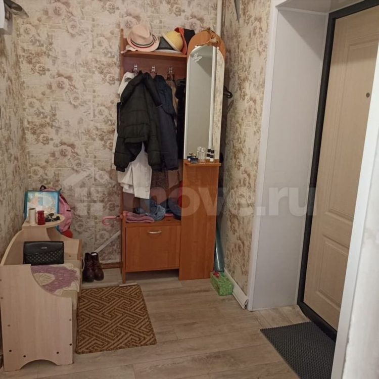 Объявления кулунда алтайский край