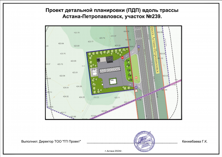 Объявления петропавловск казахстан
