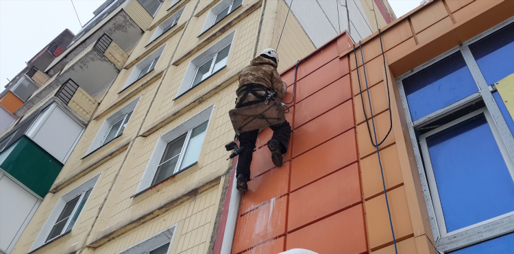 Объявления петровск забайкальский юла