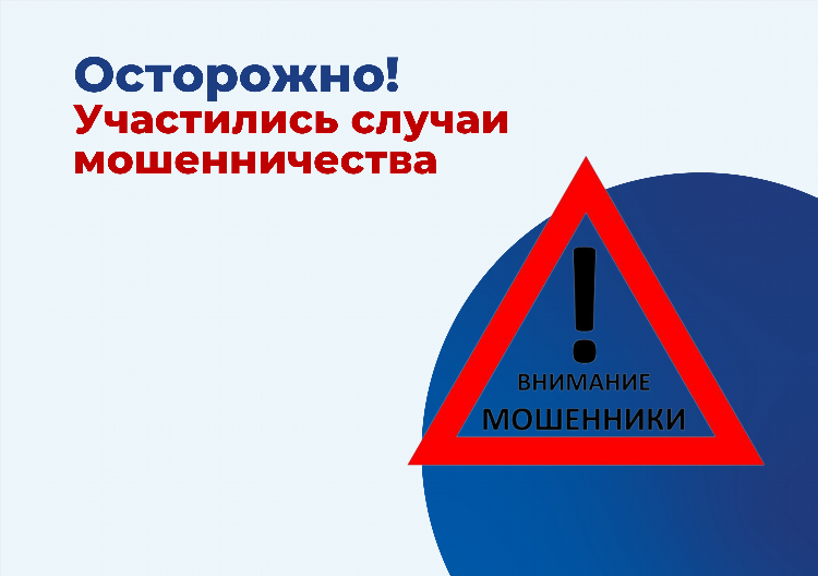 Объявления по вейделевскому району