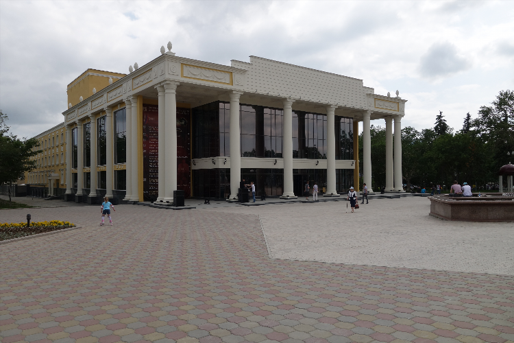 Объявления сахалинск сахком южно