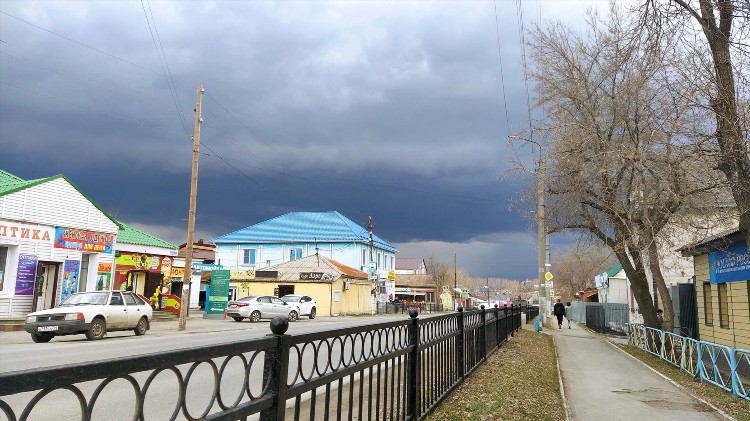 Объявления саккулово