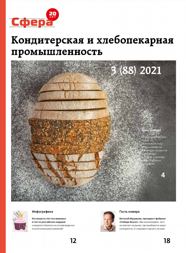 Объявления сибирский хлебороб