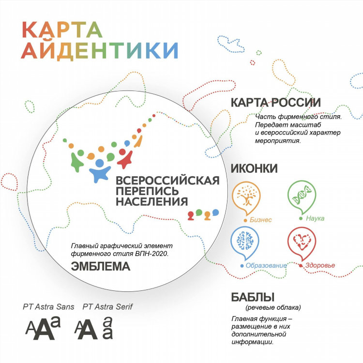 Объявления спасск дальний