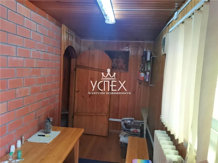 Объявления тулун барахолка продажа