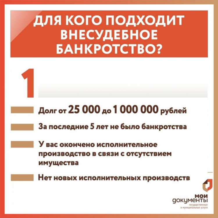 Объявления в аскизе вк