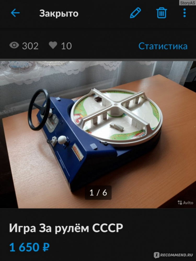 Объявления в ижевске на авито