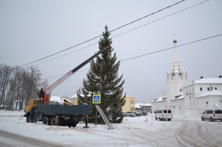 Объявления в контакте гороховец подслушано