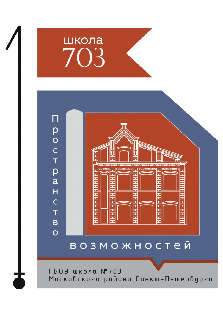 Объявления вк мошковский район