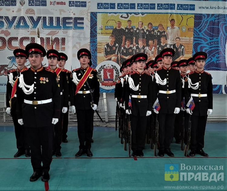 Одноклассники объявления ст клетская