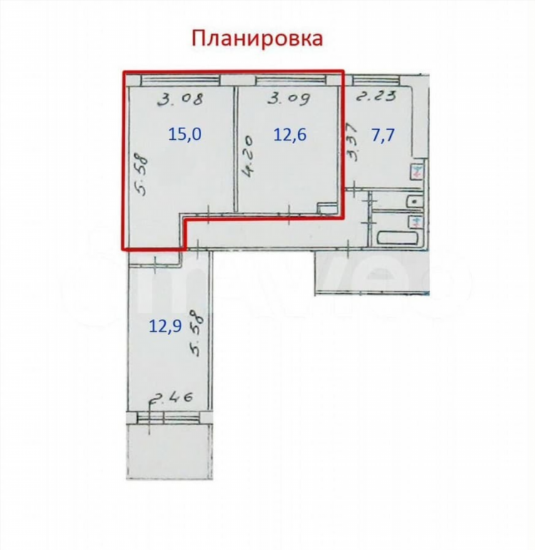 Оханск вк доска объявлений