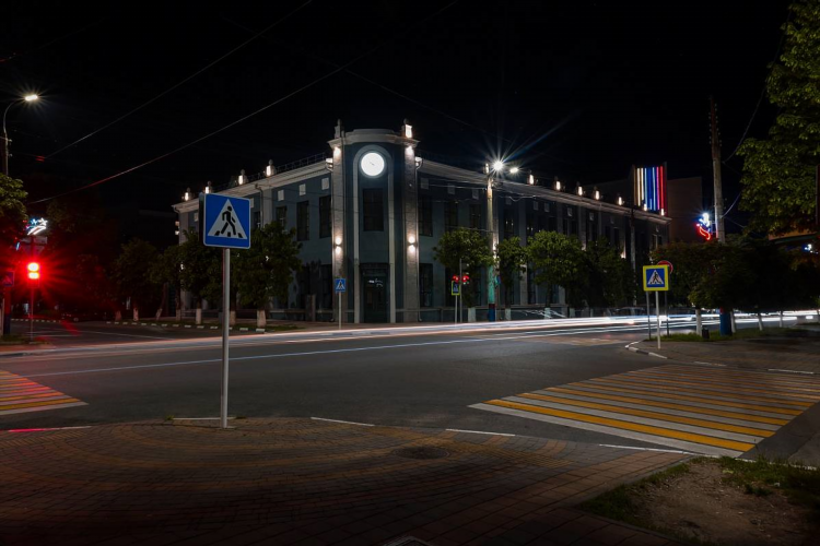 Окру армавир бесплатные объявления
