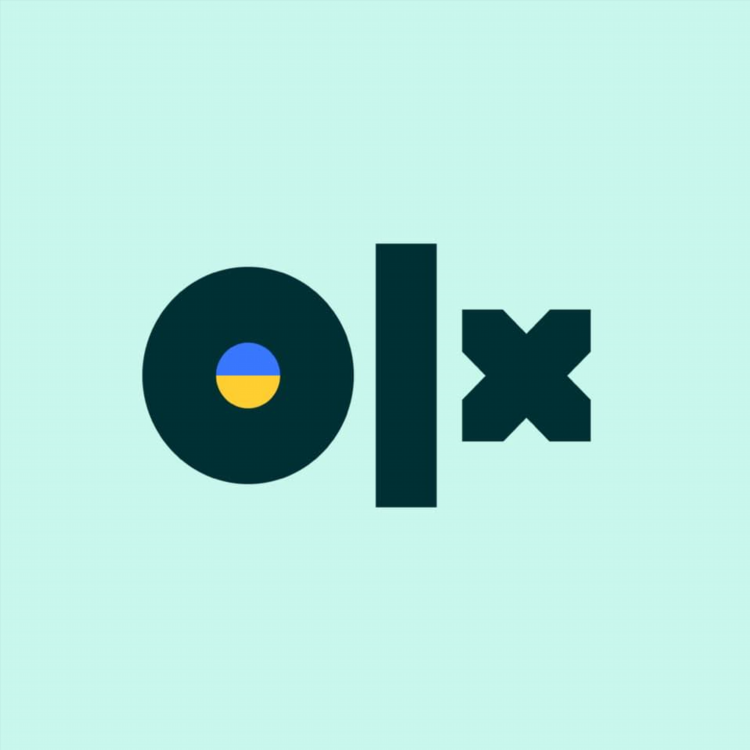 Olx ua бесплатные объявления украина