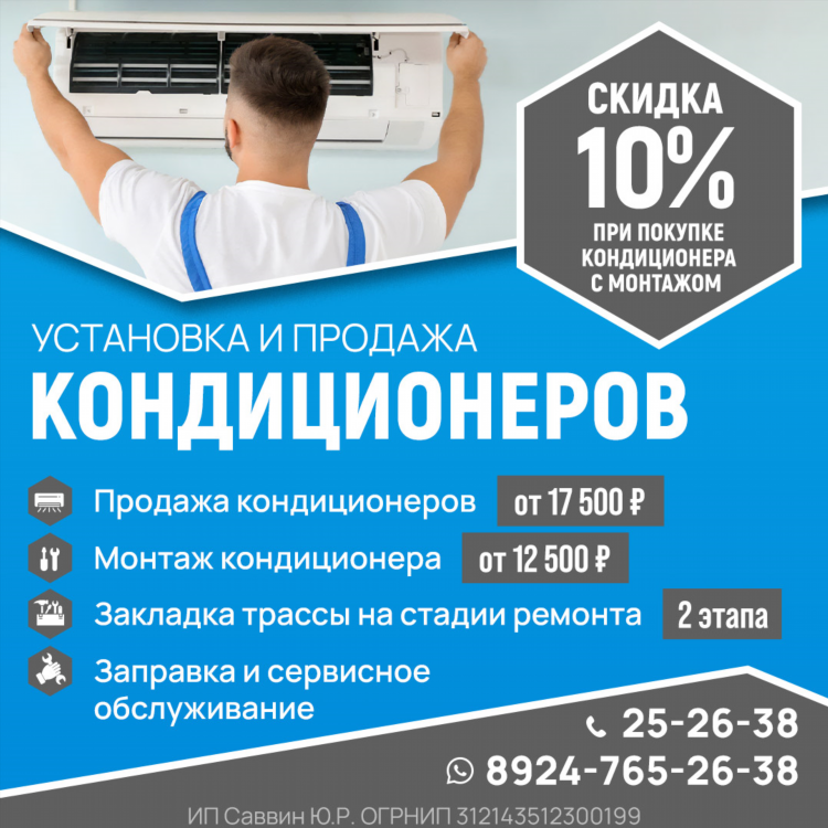 Опубликовать объявление доска объявлений