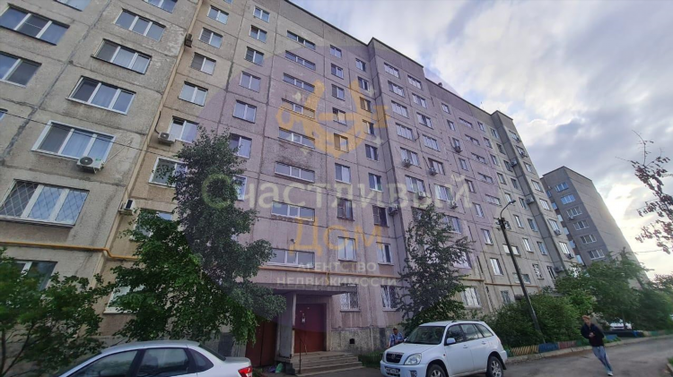 Орск объявления недвижимость