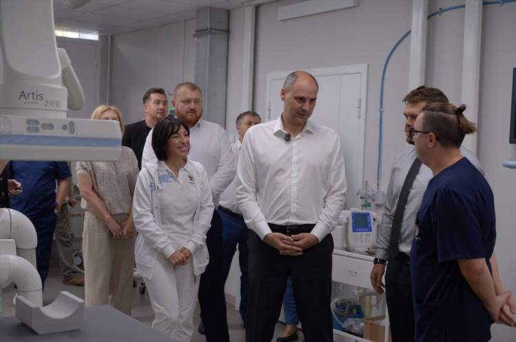 Орск ру главный объявления работа
