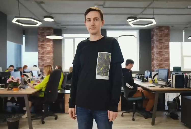 Орск ру объявления работа вакансии