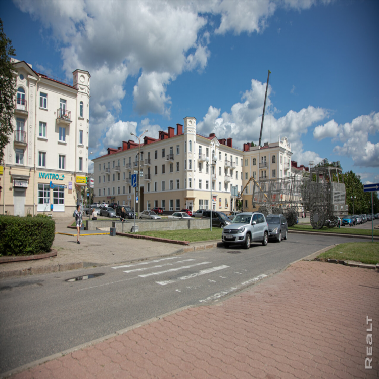 Ошмяны доска объявлений подслушано