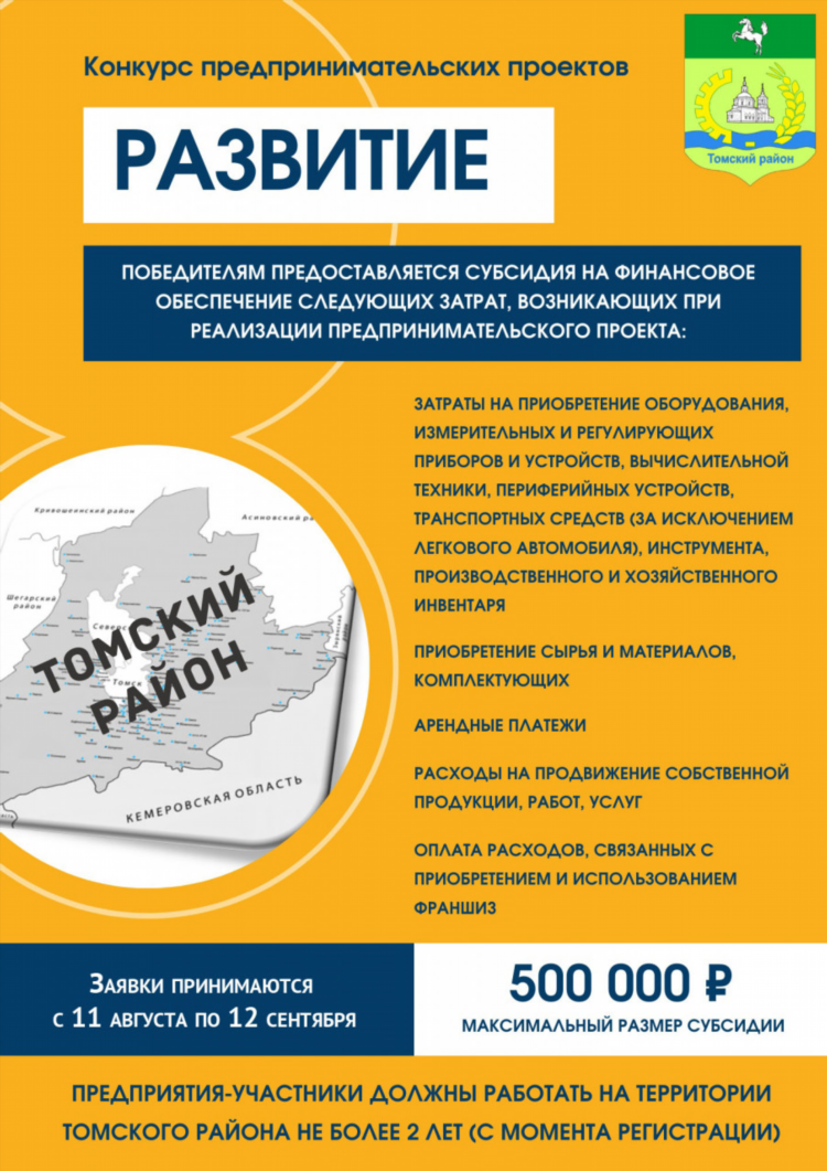 Периферийной доска объявлений
