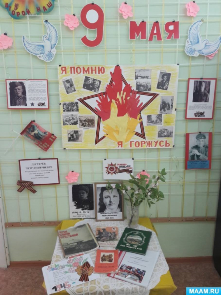 Петрович доска объявлений