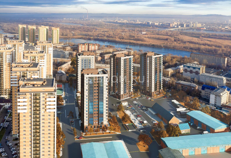 Пикалево доска объявлений города недвижимость