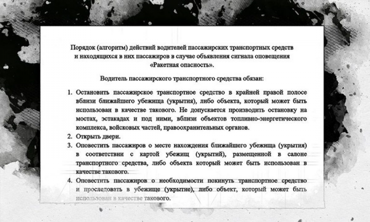 Подать объявление в частный интерес чайковский бесплатно