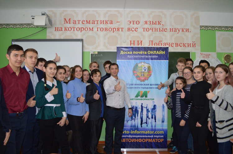 Подслушано бежаницы новоржев локня в контакте частные объявления