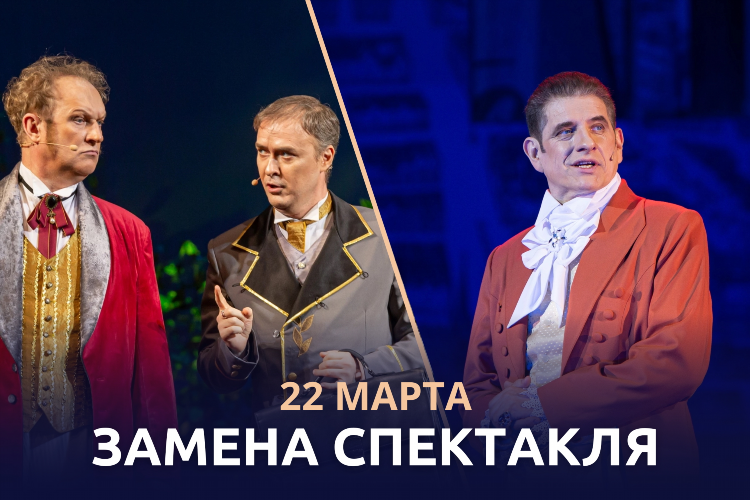 Приму в дар нижний новгород свежие объявления