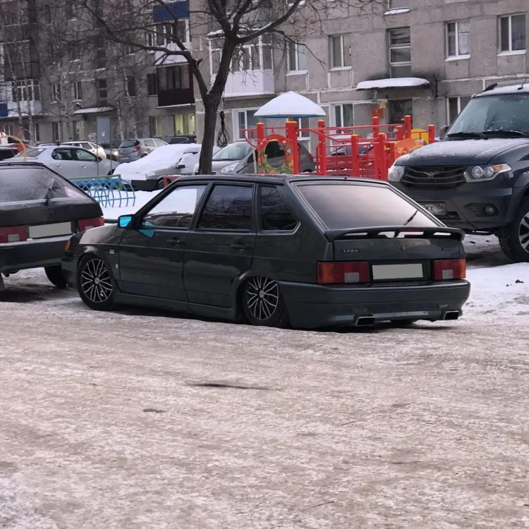 Продажа авто в самаре с пробегом частные объявления
