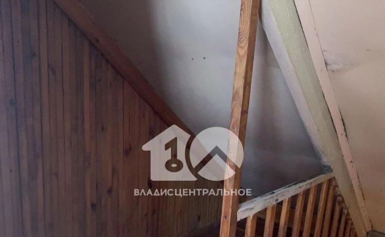 Продажа доска объявлений бердск
