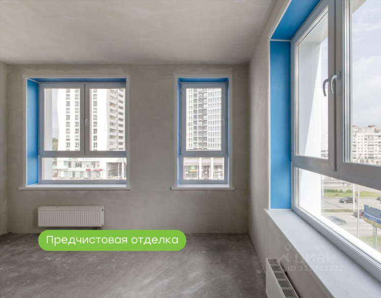 Продажа квартир в кудымкаре свежие объявления