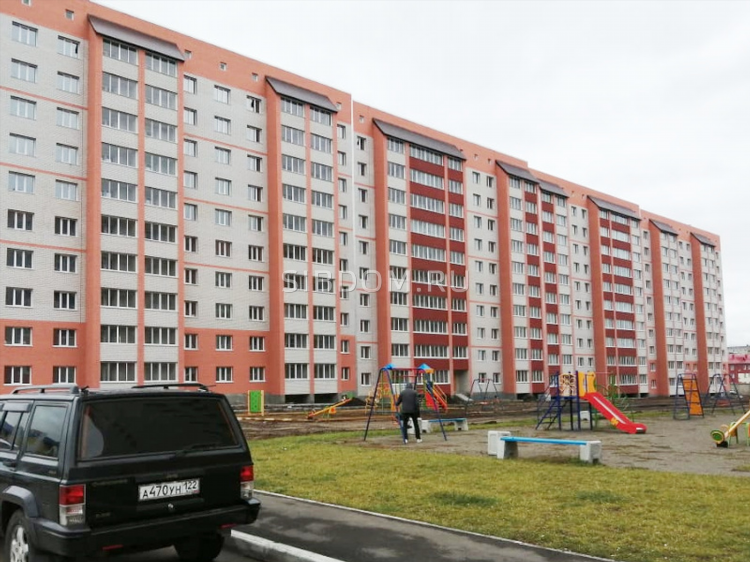 Продажа квартир в новоалтайске свежие объявления