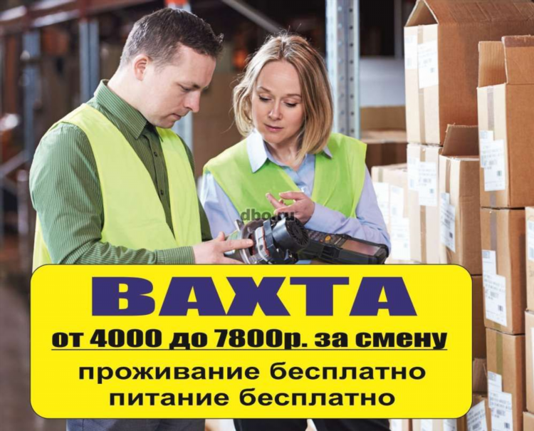 Работа доска объявлений в гатчине от прямых работодателей