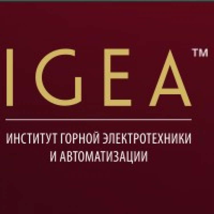 Работа гипсокартонщиком в москве от прямых работодателей свежие объявления