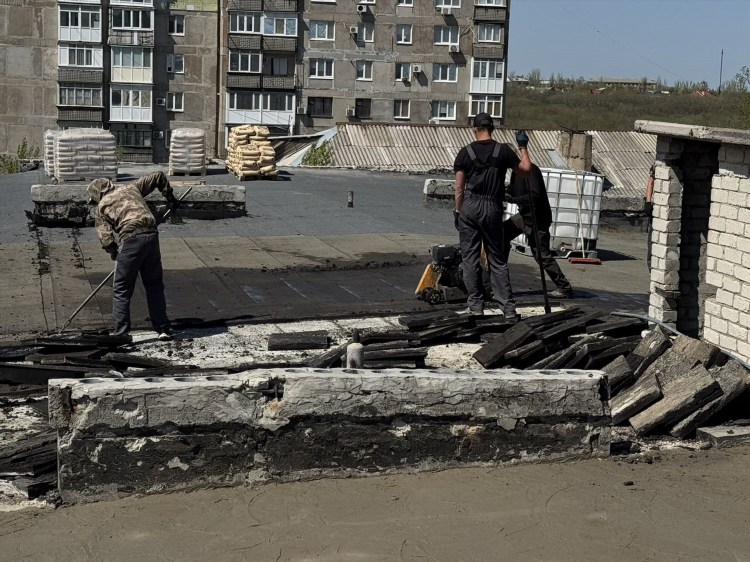 Работа ру троицк челябинская область доска объявлений