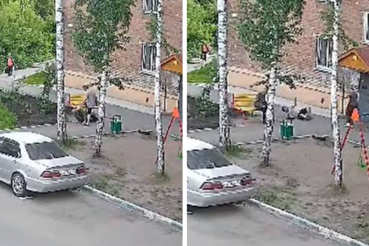 Работа в лесосибирске доска объявлений главная