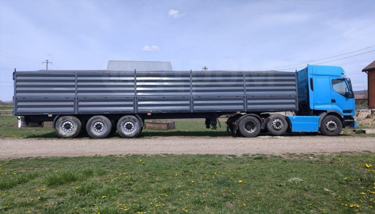 Работа зерновозам в краснодарском крае свежие объявления