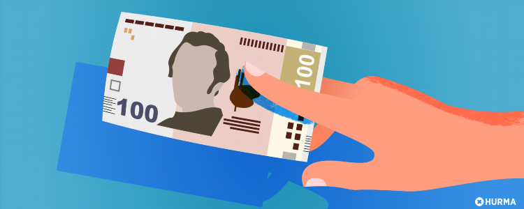 Разместить объявление о работе бесплатно
