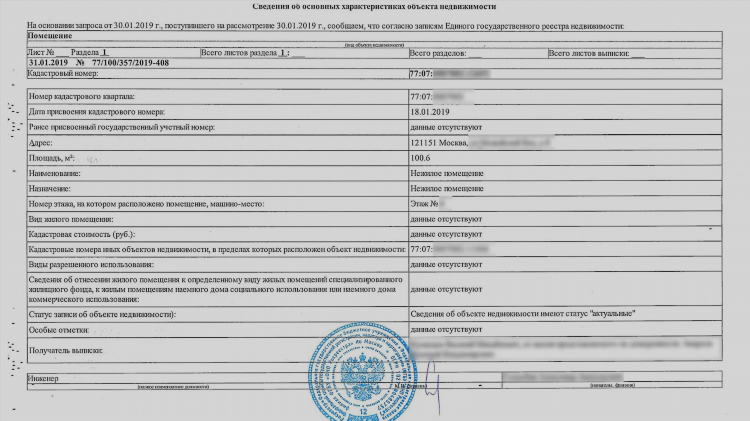 Разместить объявление о сдаче квартиры в аренду бесплатно