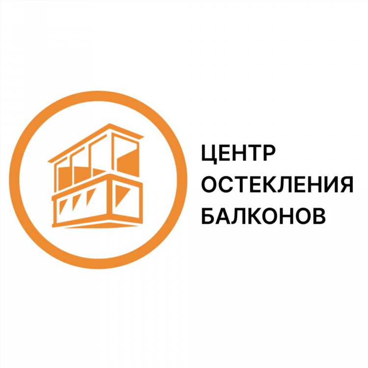 Ремонт квартир в колпино частные объявления