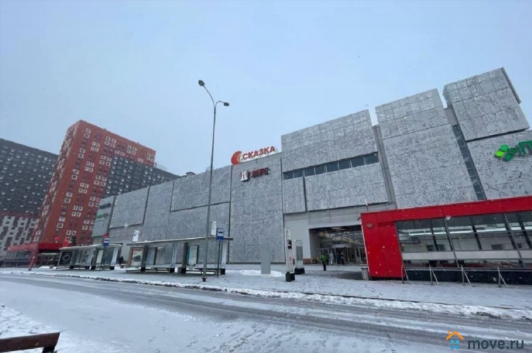 Рента объявления москва