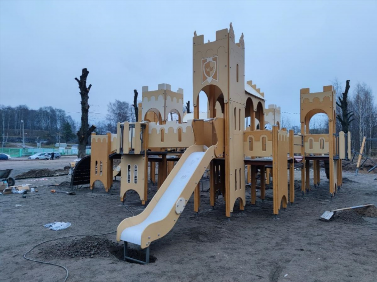 Русская доска объявлений выборг