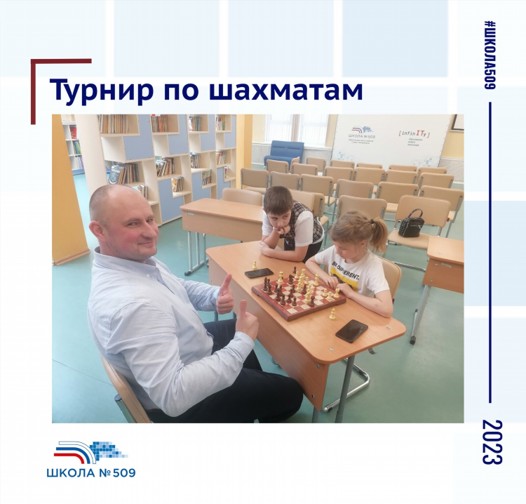 Шахматы доска объявлений
