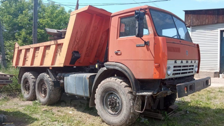 Шарыпово авито бесплатные объявления