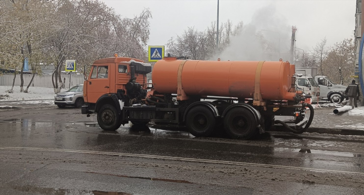 Славгород алтайский край объявления