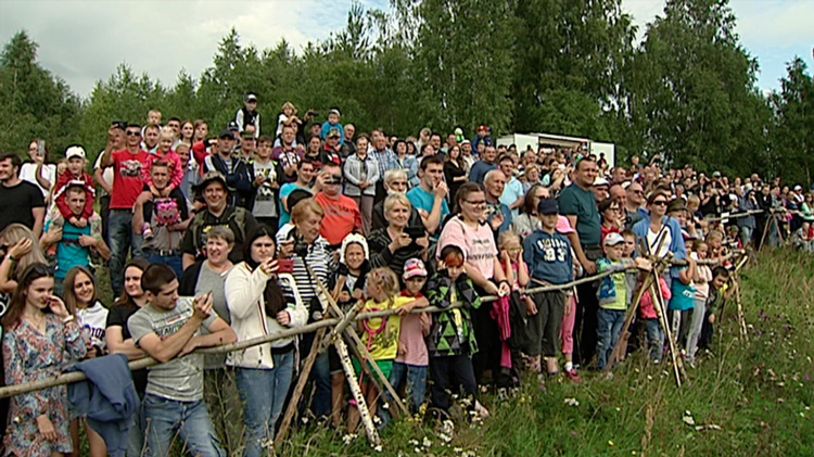 Спас деменск доска объявлений