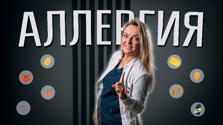 Свежие объявления о работе от прямых работодателей