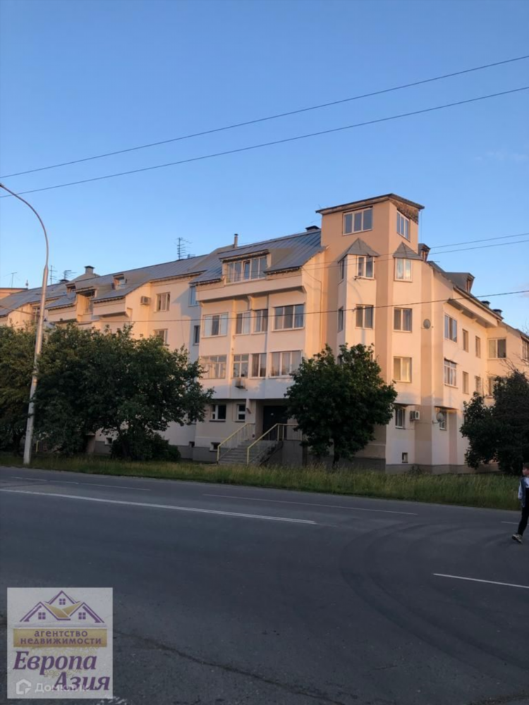 Таловая доска объявлений недвижимость