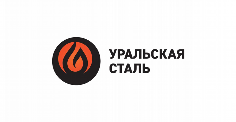 Требуется уборщица объявление