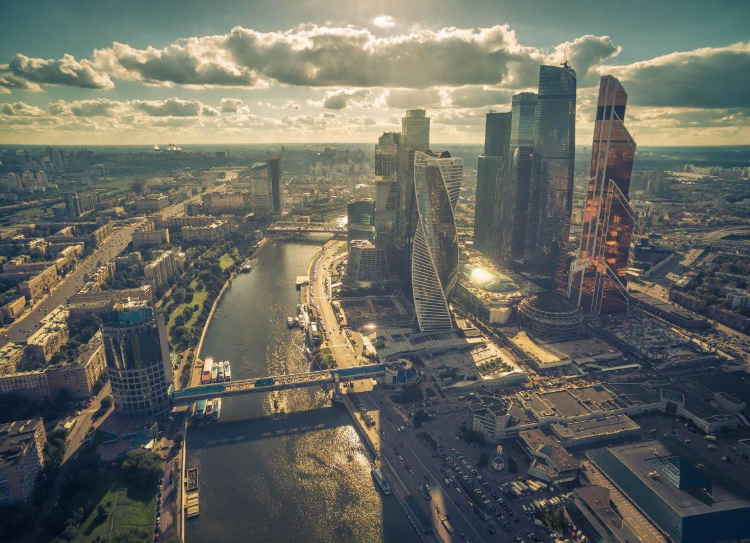 Троицк объявления москва